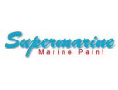 Supermarine Marine Paint